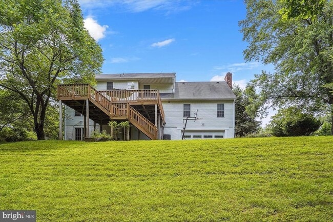 Photo - 9708 Locust Hill Dr