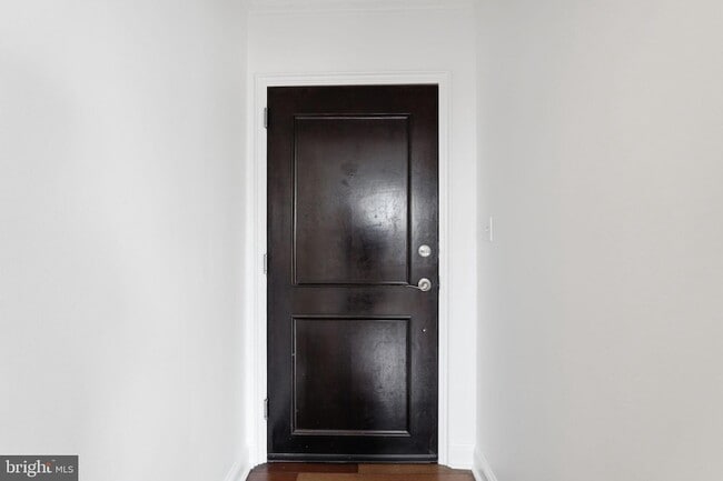 Photo - 906 S Washington St Unit 307