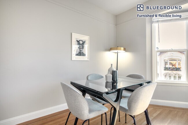 Photo - 2232 North Point St Unit FL2-ID210