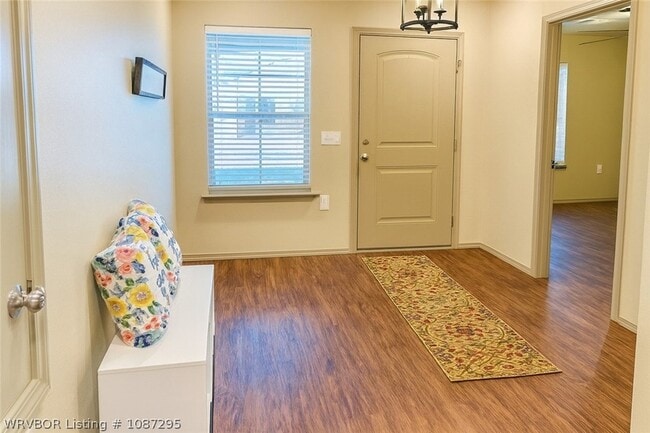 Photo - 6811 Veterans Ave