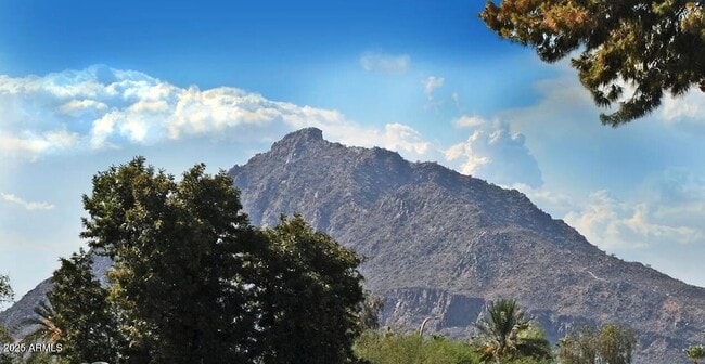 Photo - 7494 E Earll Dr Unit 101