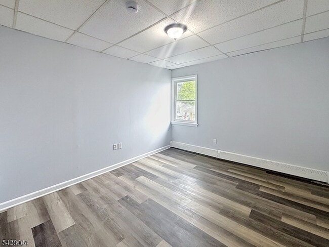 Photo - 174 Main St Unit 2R