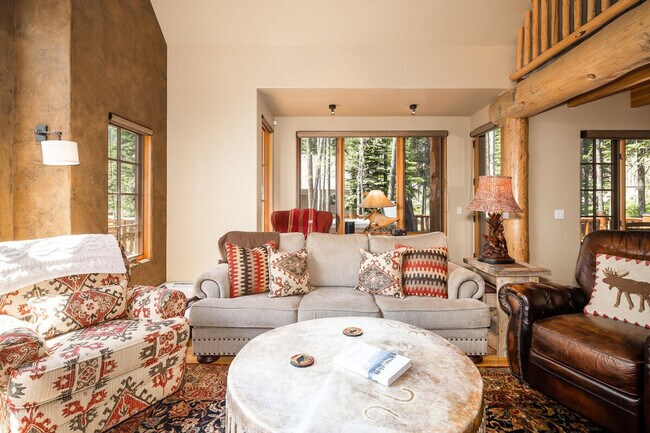 4 Full Moon Rd Unit ID1255654P - Image