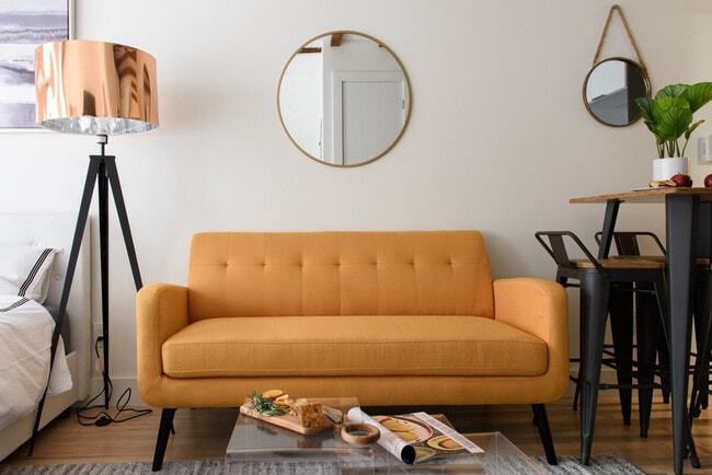 Building Photo - 241 E 24th St Unit SI ID1021811P