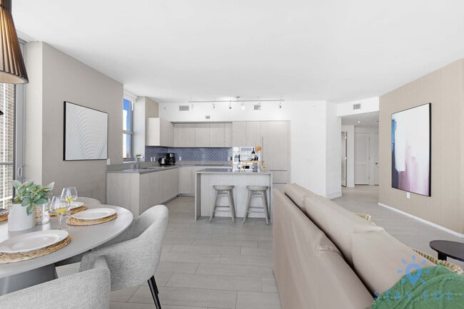 Building Photo - 4112 Jimmy Buffett Mem Hwy Unit ID1227203P