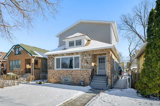 Photo - 1503 Fowler Ave Unit ID1306911P