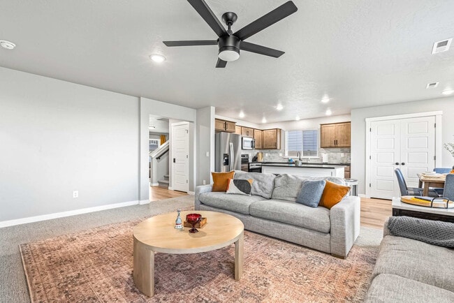 Photo - 5126 E Sylvan Hart Dr Unit ID1322143P