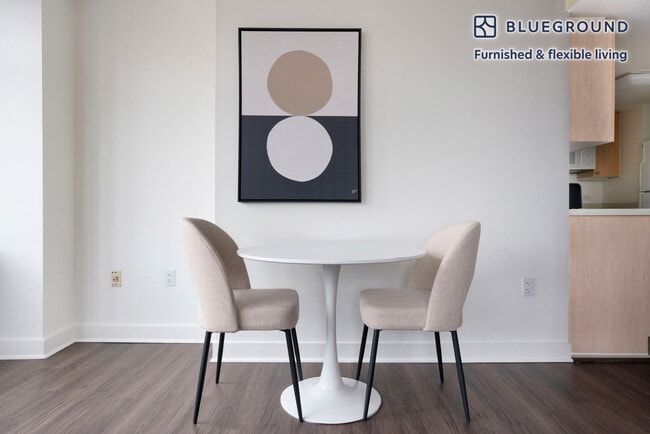 Photo - 444 8th St NW Unit SI FL9-ID1232