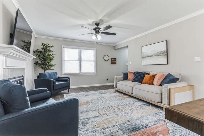 Photo - 12879 Copperfield Ln Unit ID1250613P