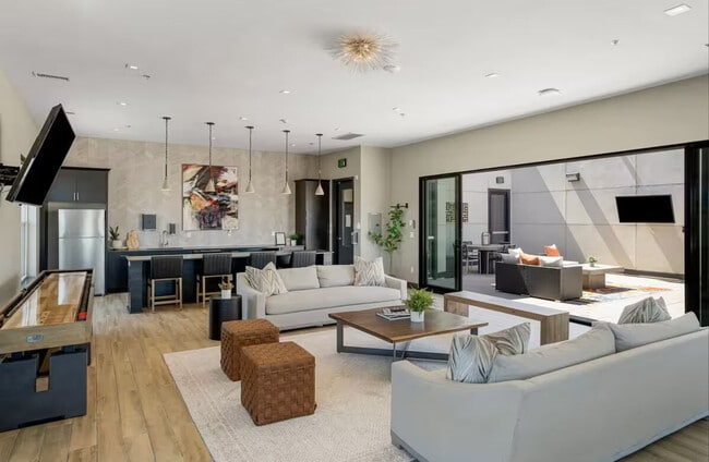 Photo - 110 N Boston Ave Unit ID1317366P