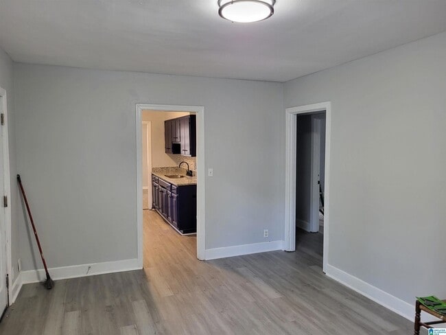 Photo - 400 72nd St N