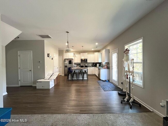 Photo - 268 Spring Meadows Dr