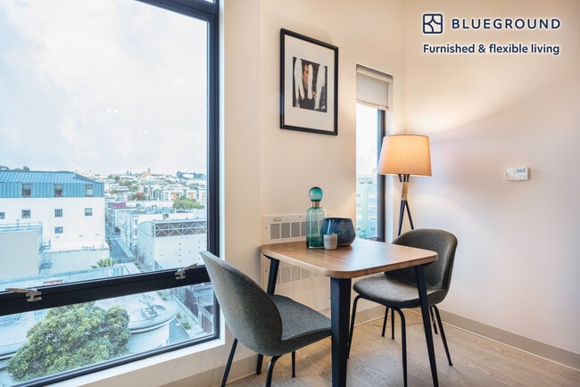 Photo - 24 Franklin St Unit FL7-ID112