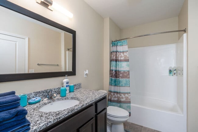 Photo - 2205 N Delaware St Unit ID1228600P