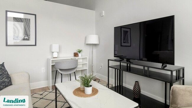 Photo - 545 Foster St Unit 615.1403757