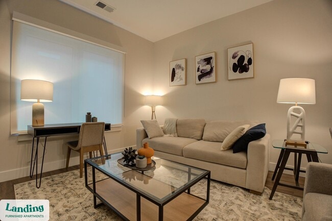 Photo - 1999 E Boston St Unit 317.1406080