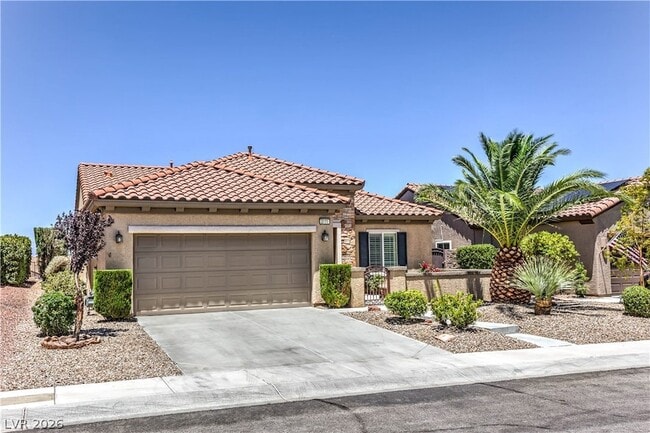 Photo - 2171 Idaho Falls Dr
