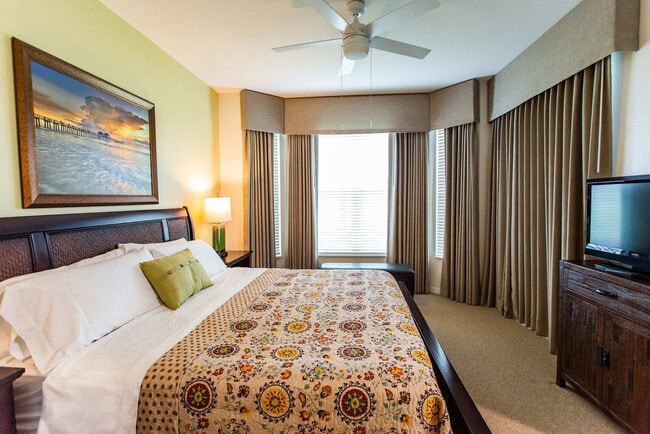 Photo - 8006 Lely Resort Blvd Unit SI ID1504173P