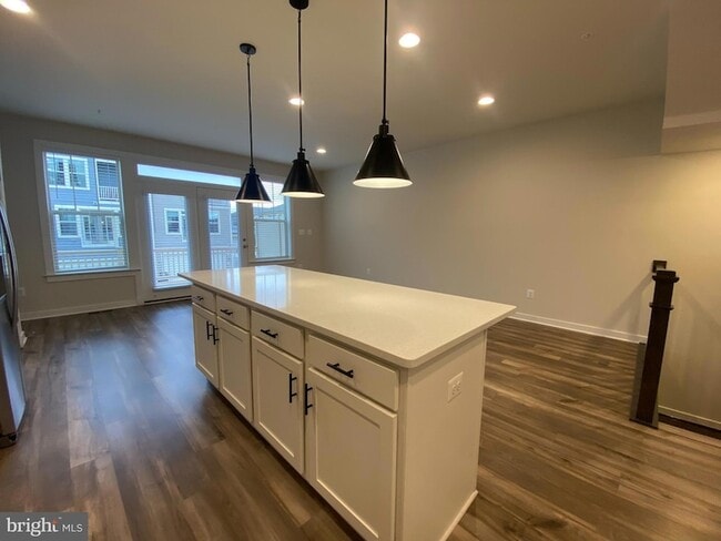 Photo - 8612 Shady Pines Dr