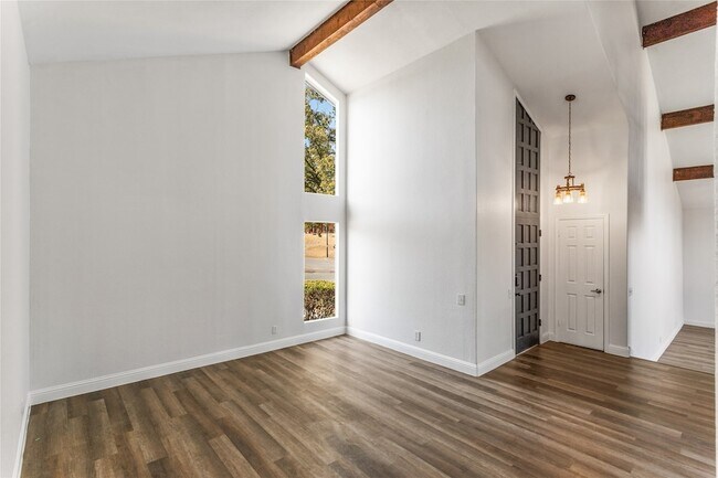 Photo - 3210 Coronado St