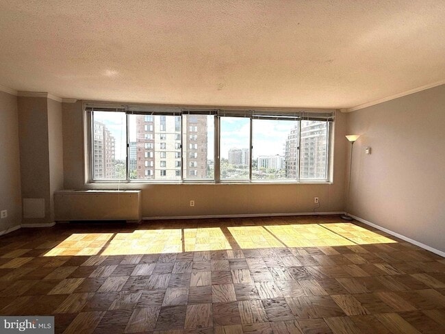 Photo - 11801 Rockville Pike Unit 1110