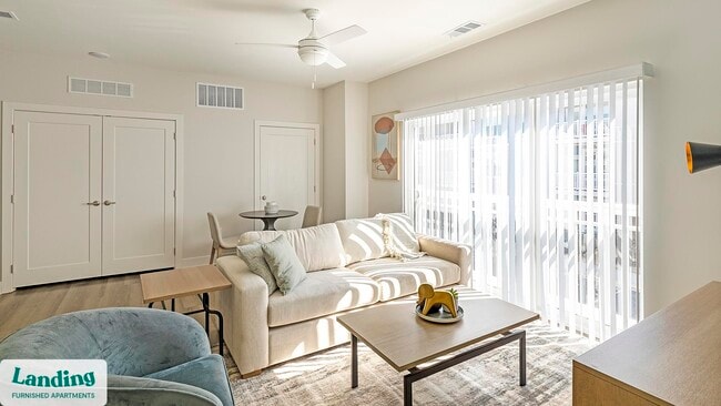 Building Photo - 556 Martin Rd SW Unit 9105.1408696