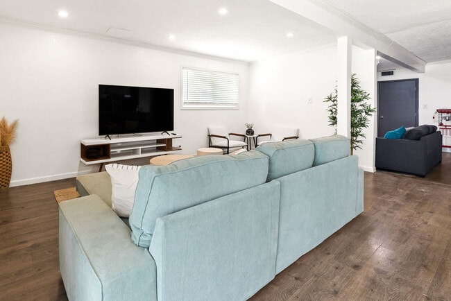 Photo - 4203 Philmont Ave Unit ID1056427P