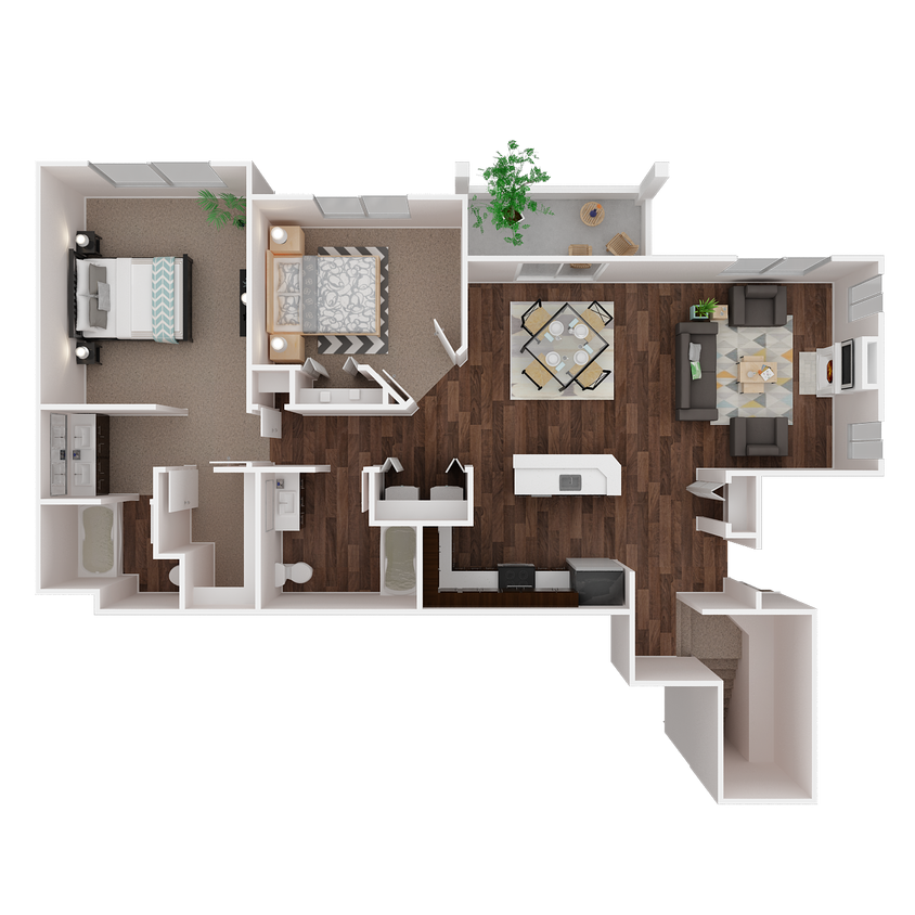 outlook-3d-fp-Rainier - Copy.png - Rainier 2x2 