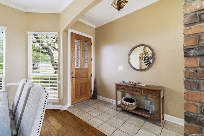 Photo - 71 Sable Heights