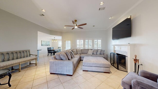 Photo - 1803 Fernhaven Cir Unit ID1328088P