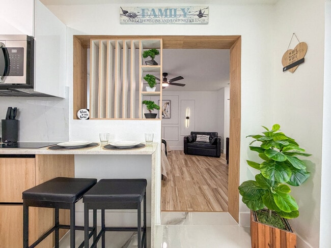 Photo - 2321 NW 114th Terrace Unit ID1442058P