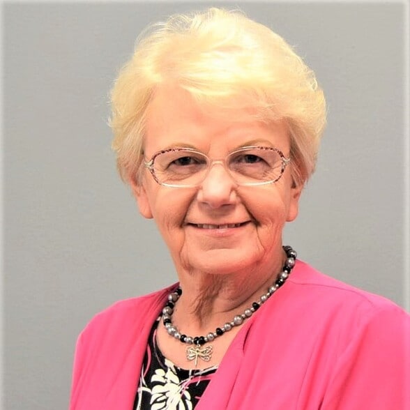 Primary Contact Photo