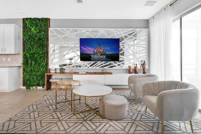 Building Photo - 2175 Fleming Mist Pl Unit ID1280955P