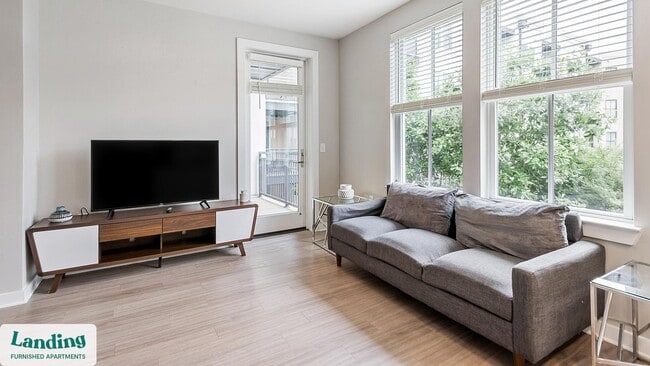 Photo - 301 Passage Way Unit 6067.1413218