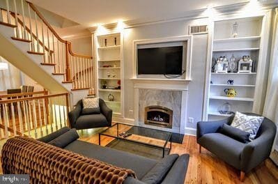Photo - 1029 30th St NW