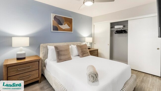 Photo - 5145 Rawhide St Unit 161