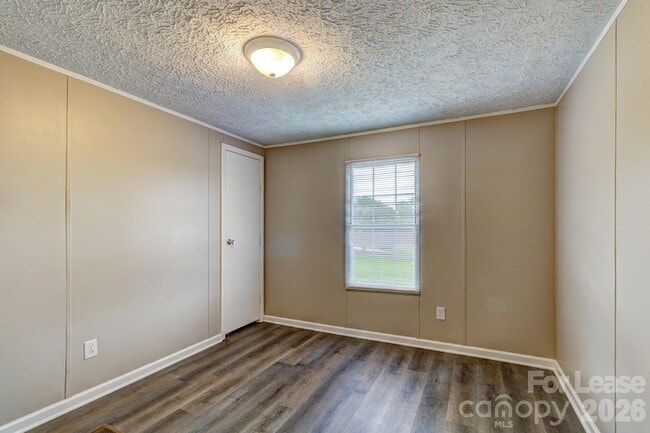 Photo - 3351 Appletree Ct