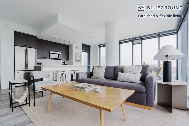 Photo - 501 Brazos St Unit FL23-ID294