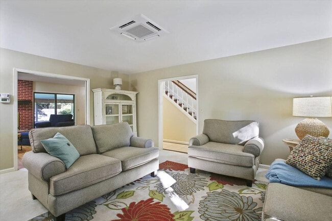 Photo - 1908 Pawnee Dr Unit ID1013090P