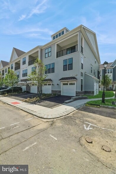 Photo - 2107 Donatello Dr