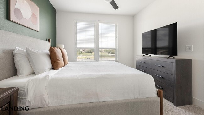 Photo - 1734 N Loop 1604 W Unit 1311