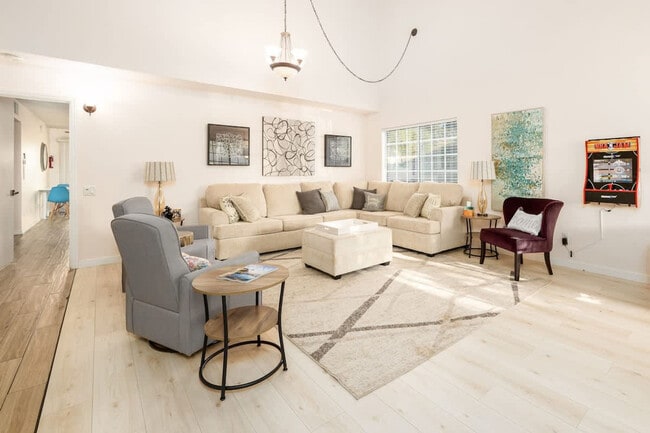 Photo - 12779 Calma Ct Unit ID1292594P