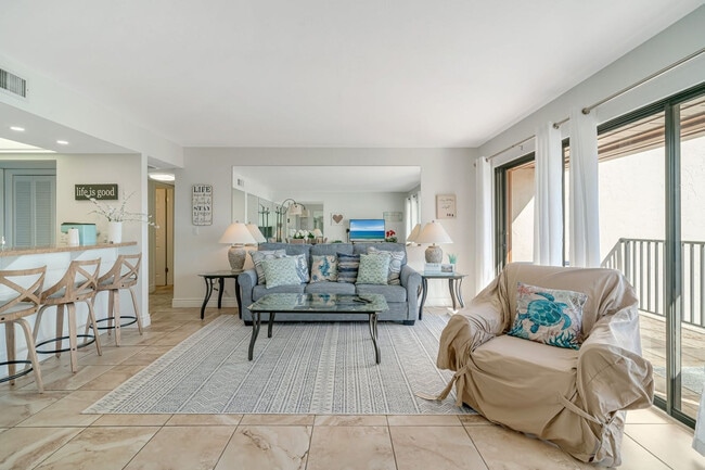 Photo - 1400 Cove II Pl Unit SI ID1578373P