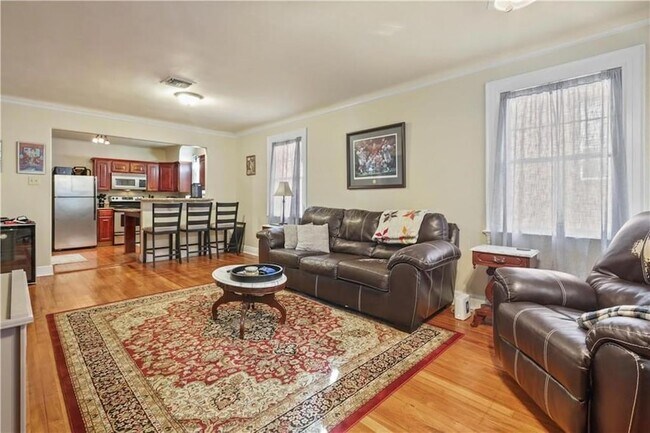 Photo - 508 N Labarre Rd Unit B