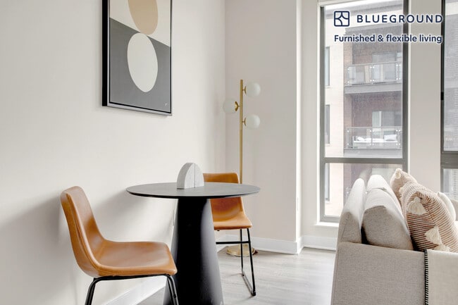 Photo - 3110 10th St N Unit FL2-ID522