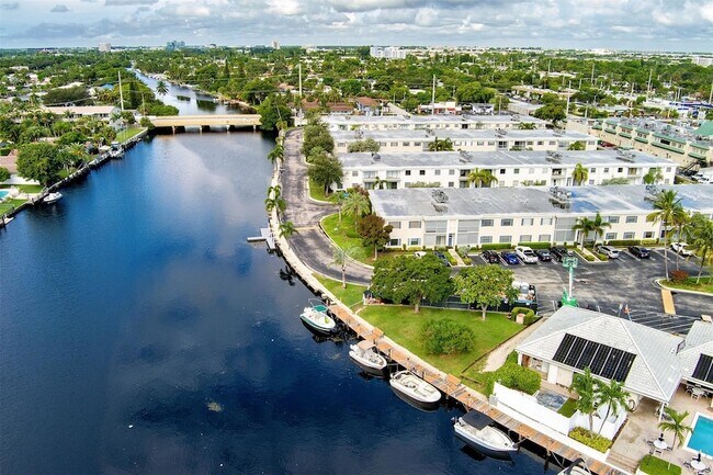 Photo - 140 Cypress Club Dr Unit 414