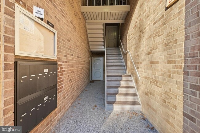 Photo - 19431 Brassie Pl Unit 19431