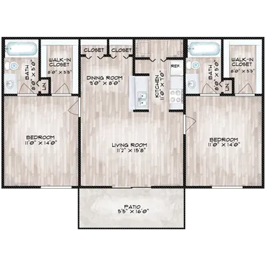 media.apts247 (10).png - 2x2