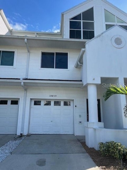 Photo - 14839 Seminole Trail