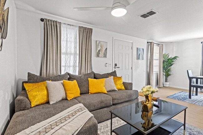 Photo - 3906 E Powhatan Ave Unit ID1343015P